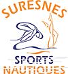 Suresnes Synchro